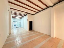 Ica Building (D8), Shop House #566880251